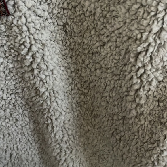 True Grt - Picture 5 of 7